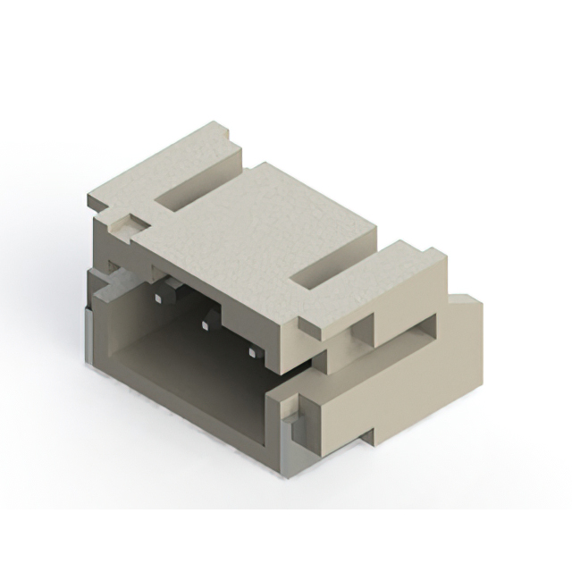 140-503-417-060 - 140-503-417-060