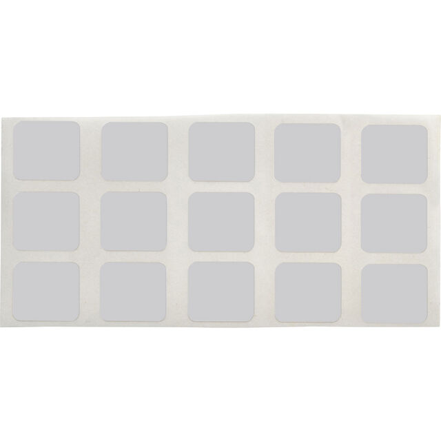 THT-12-438-10 - THT-12-428-10