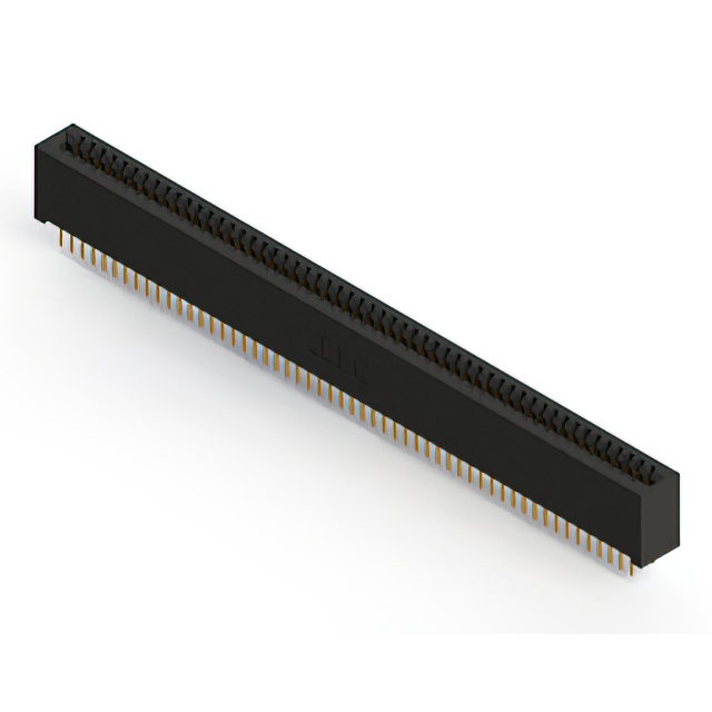 892-108-524-201 - 892-108-524-201