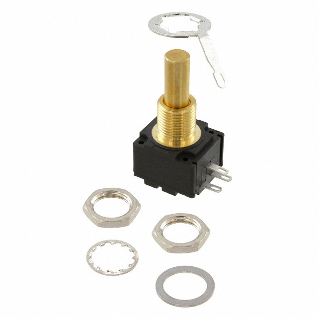 95A1D-Z28-EA0/301L - 95A1D-Z28-EA0/30 Series