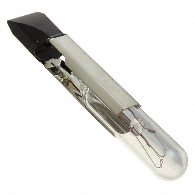 10-1220.1179 - 10-1219.1199