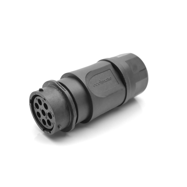 RTS1BS18N8S03 - RTS1BS18N8S03