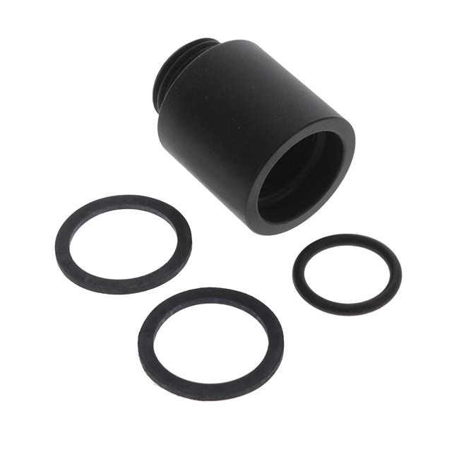 SA-M22E12-30 - SA-M22E12-30