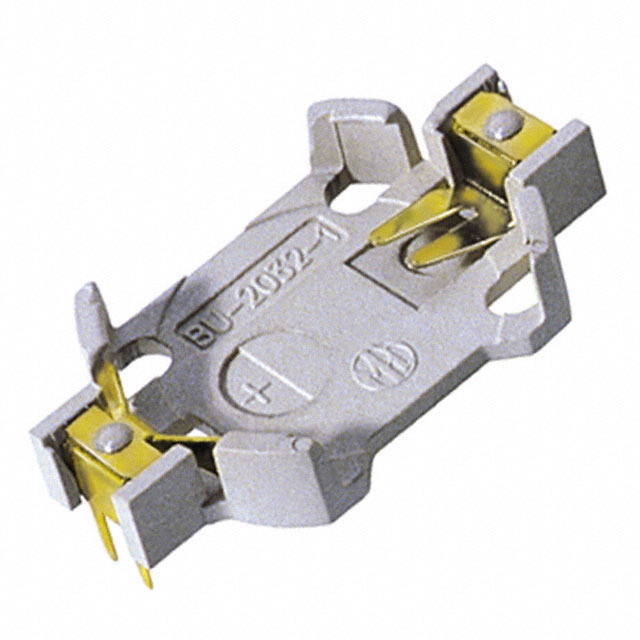 BU2032-1-G - MFG_BU2032-1-G