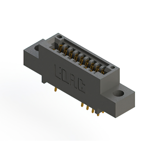 895-018-556-504 - 895-018-556-504