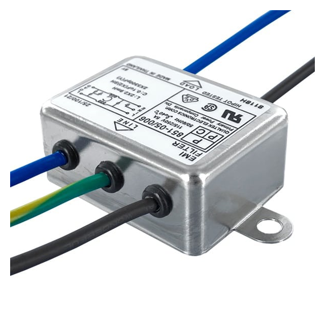 851-05/006 - 851-05/006