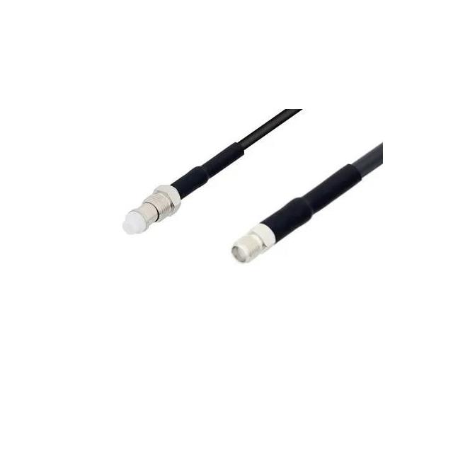 RG58LSZH-SF -NF(QTY:90m) - RG223-SF -FMEF(QTY:8m)