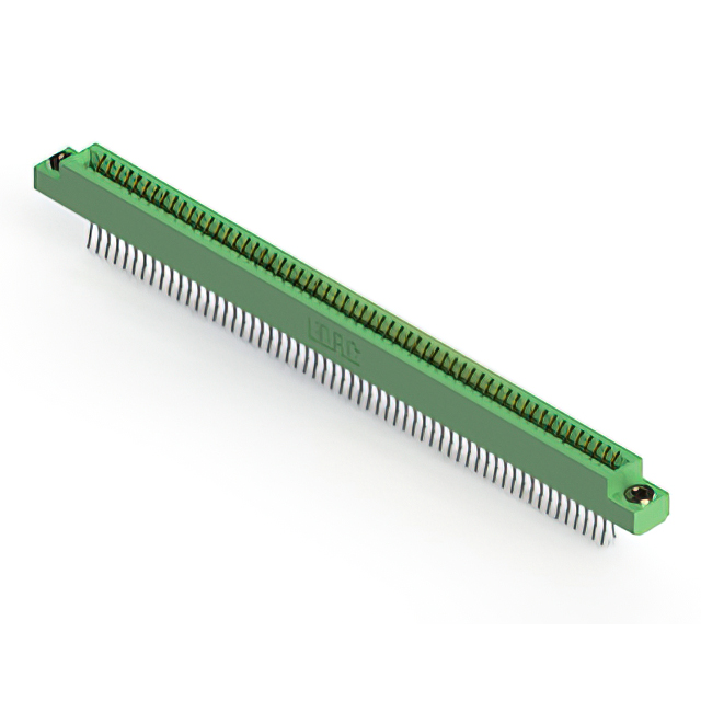 341-116-560-203 - 341-116-560-203