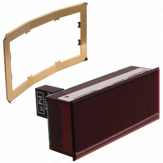 DMS-40PC-4/20S-24RS-I-C - DMS-40PC-4/20S-24RS-I-C