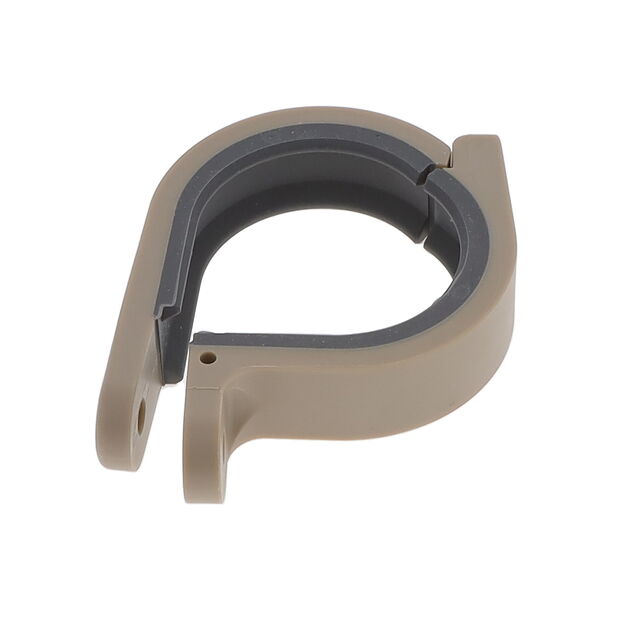 PCL150115 - PCL150115