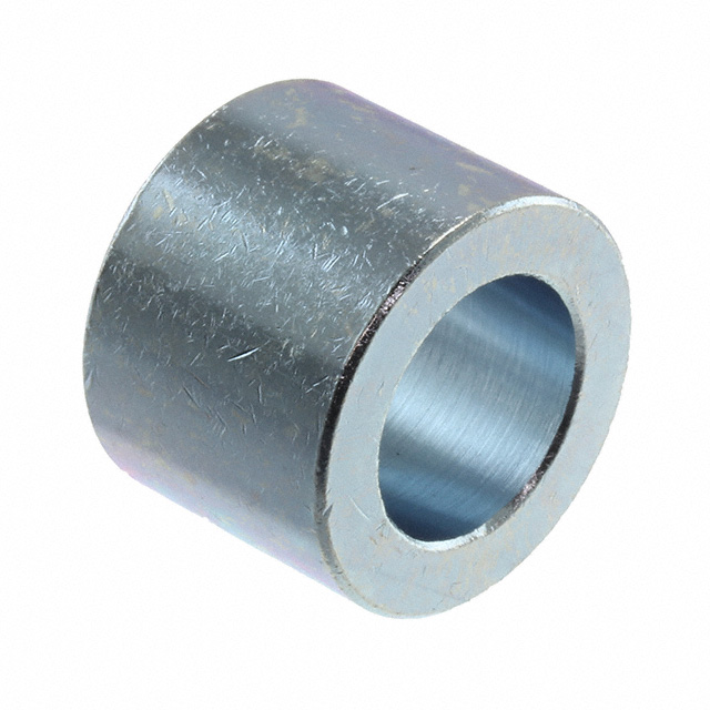 9118-100-S-12 - 9006-xx-B-12