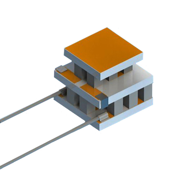 NL2022T-01AC - NL2022T-01AC