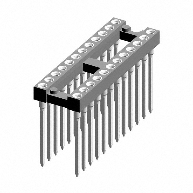 123-83-324-41-001101 - 123-83-324-41-001101