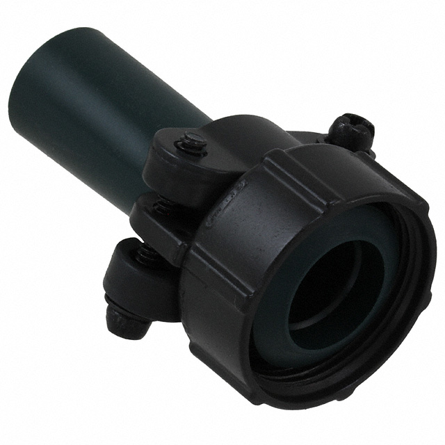 JL04-2022CK(14)-R - JL04-18CK(13)-CR-R