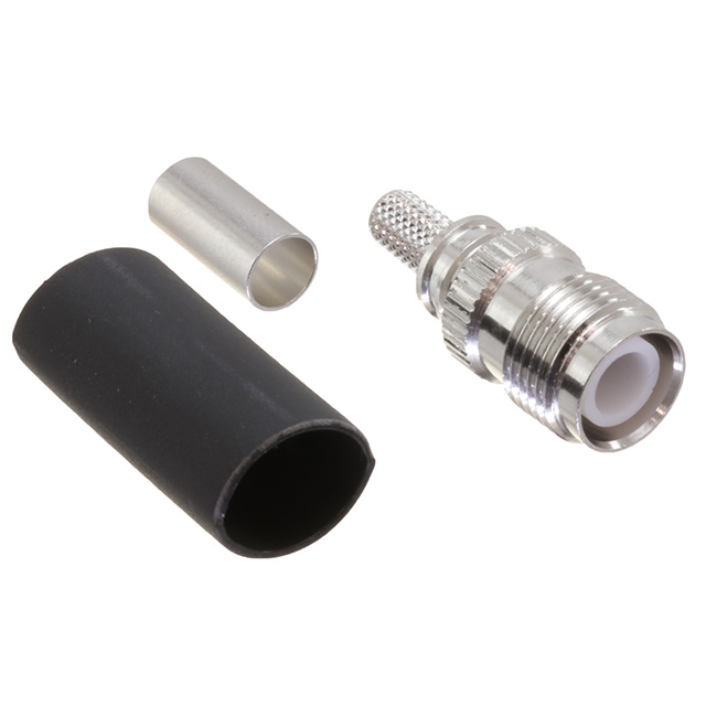 EZ-195-TF-RP-X - EZ-195-TF-RP-X