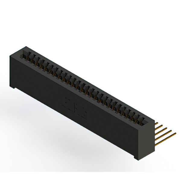 892-026-559-101 - 892-026-559-101