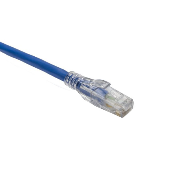 PC6ABLU10 - PC6ABLU10