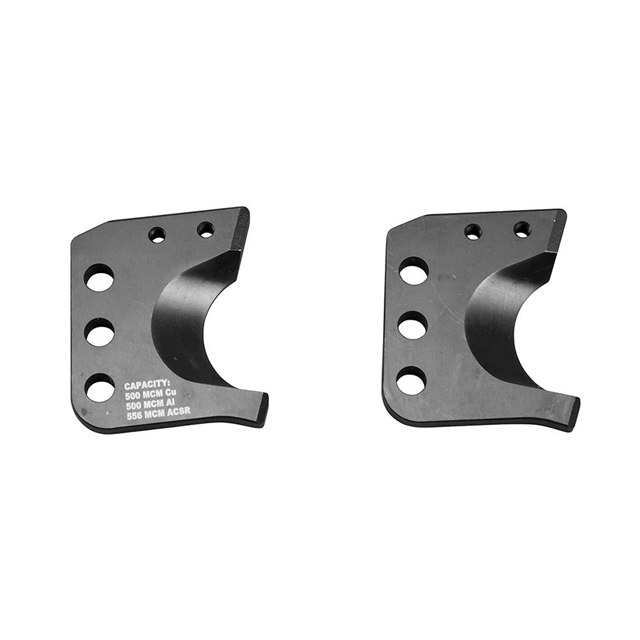 BAT207T17 - BAT207T17