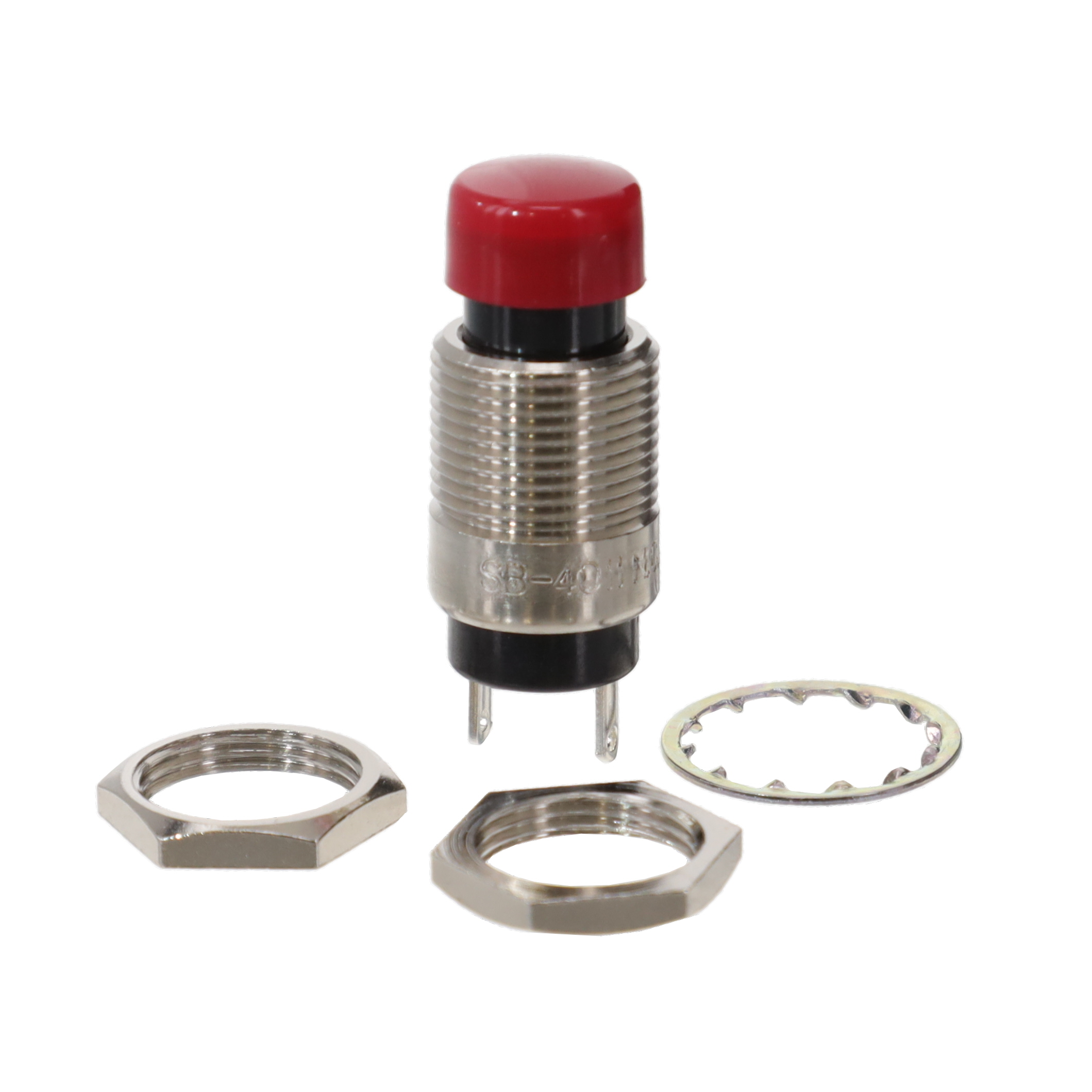 SB4011NCH-2C - SB4011NCH-2C