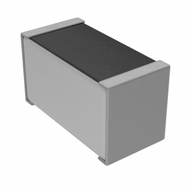 TYC0402A120JHT - 0402(5.5mm-thick)