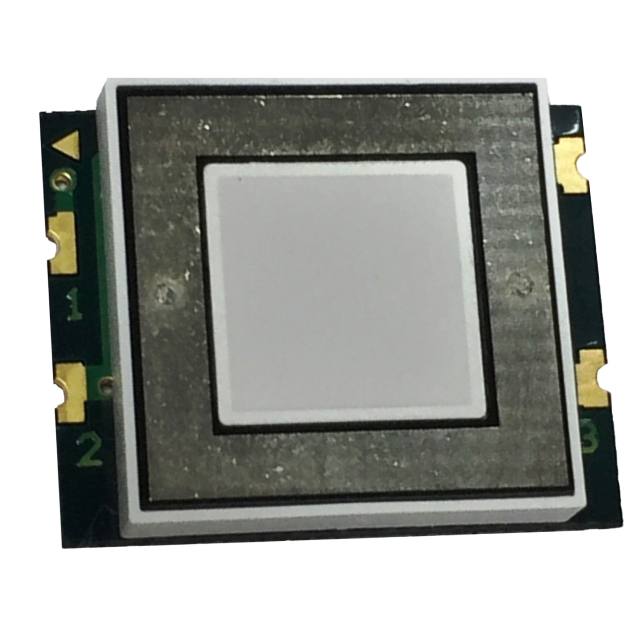 SMD-CT591PG-STI - SMD-CT591LR-STI