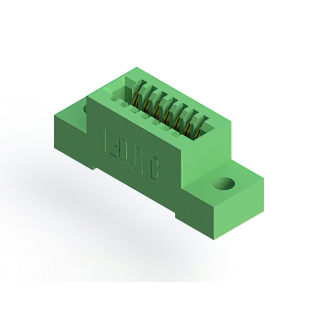 325-007-500-109 - 325-007-500-109