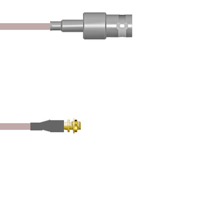 Q-0301I0005001M - Q-0301I0005001M