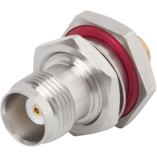 SF4546-6011 - SF4546-6011