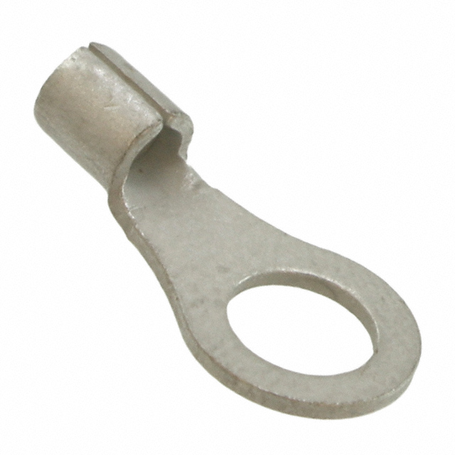 0193230009 - 0193230009