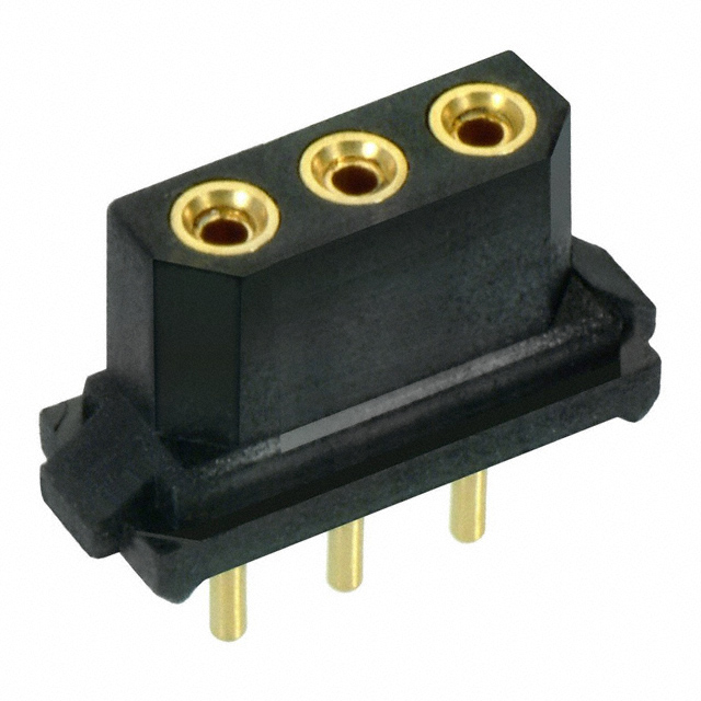 M80-8970305 - M80-8970305