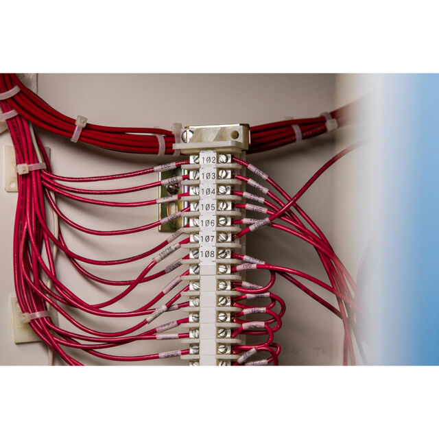 MC-375-498 - MC-375-498