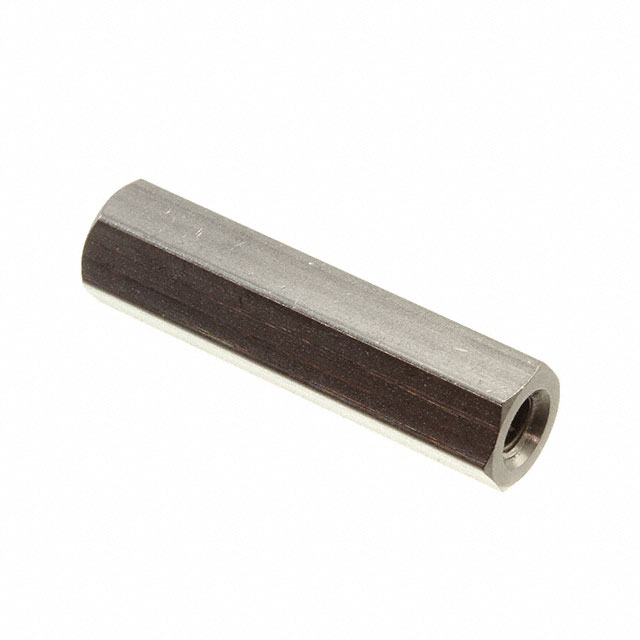 2112-632-SS-20 - 2112-632-SS-20