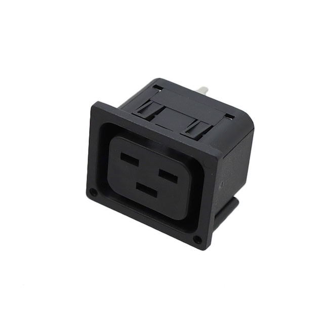 4710-5722-0011-220-1100 - 4710-5722-0011-220-1100