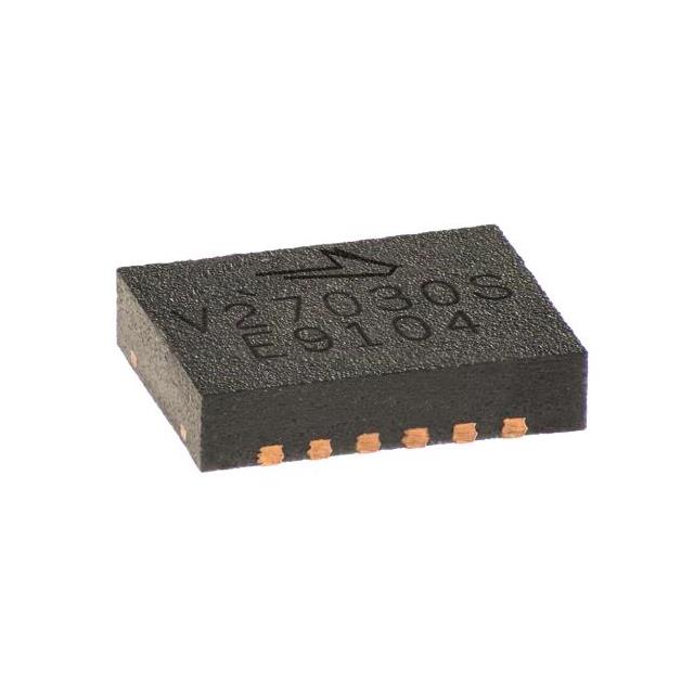 CGHV27030S-AMP1 - CGHV27030S-AMP5