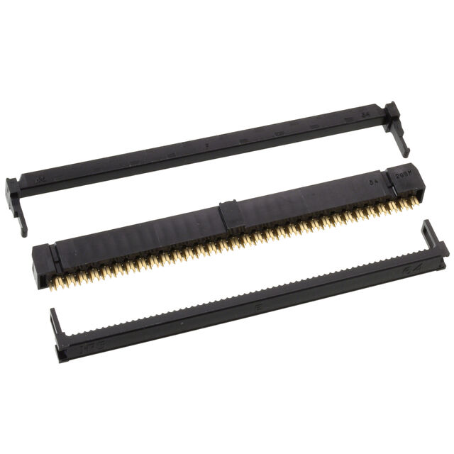 HIF3BB-64D-2.54R - HIF3BB-64D-2.54R