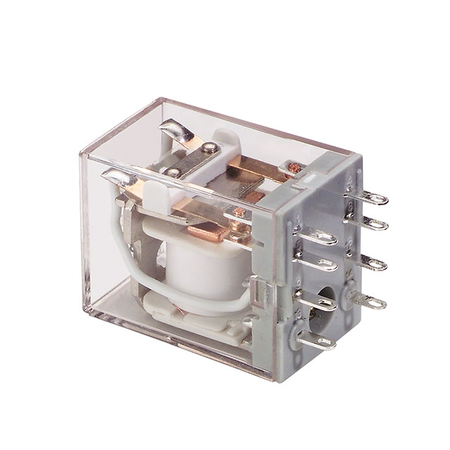 GPRM-B4C05ZC-3 - GPRM-BXCXXX-X