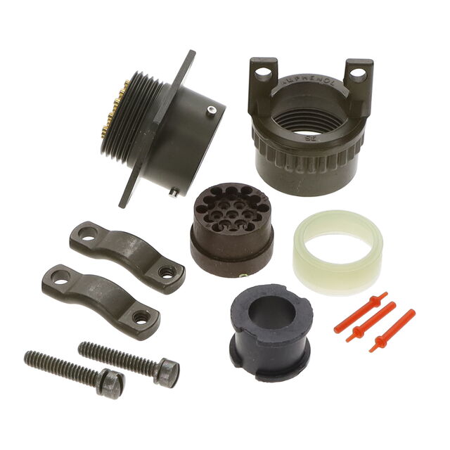 MS3110F14-19S - MS3110F14-19S