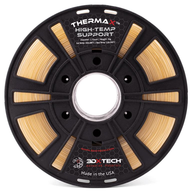 SUP1011000NAT - SUP1010250NAT