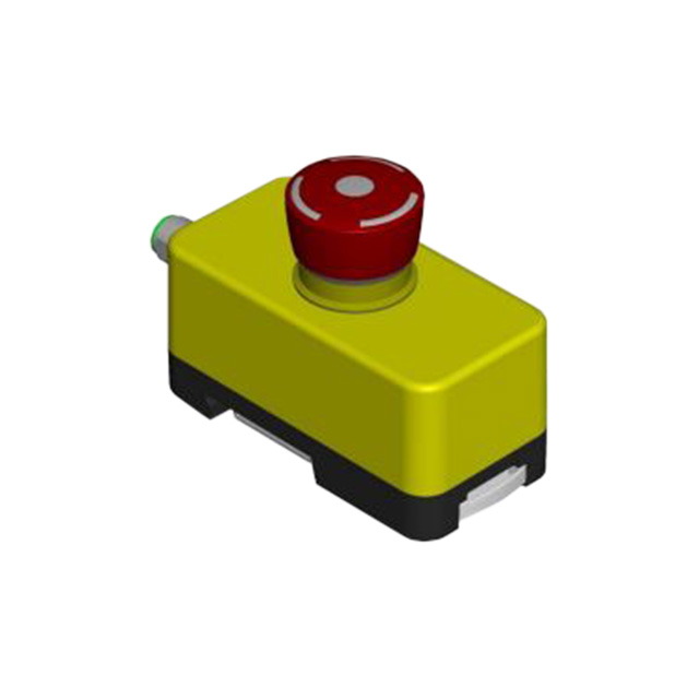 73-00002.1 - 73-00002.1