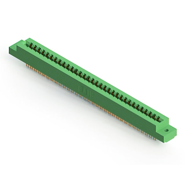 305-064-500-502 - 305-064-500-502