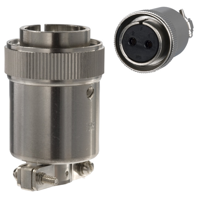 RM15TP-2SA - RM15TP-2SA(71)