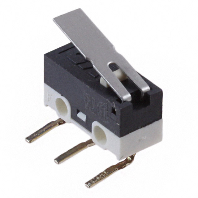 ZMCHF7L3R - ZMCHF7L3R