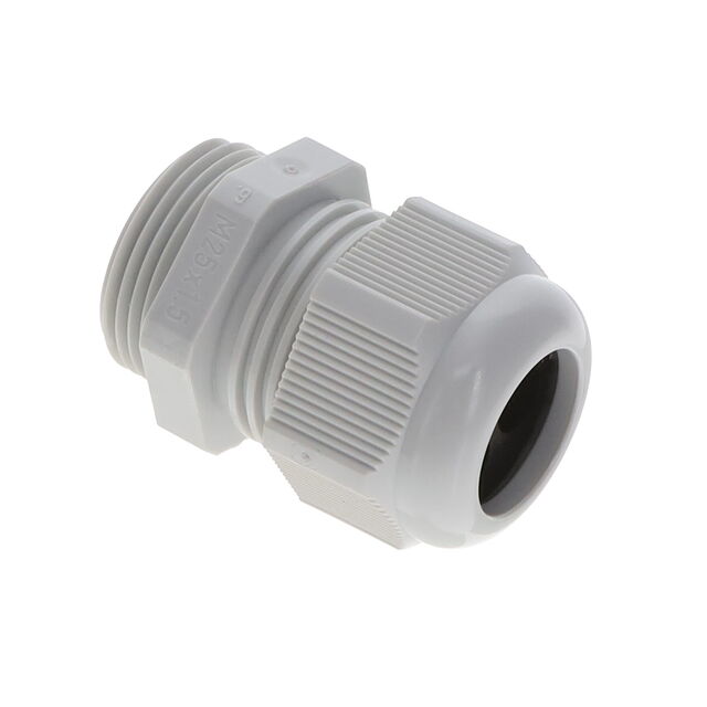 50625PA7035/3X7 - 50625PA7035/3X7