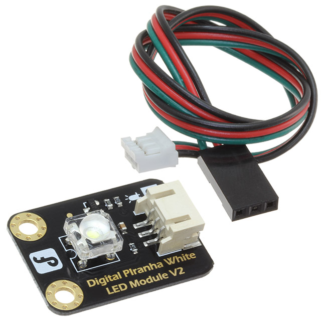 DFR0031-W - DFR0031-W