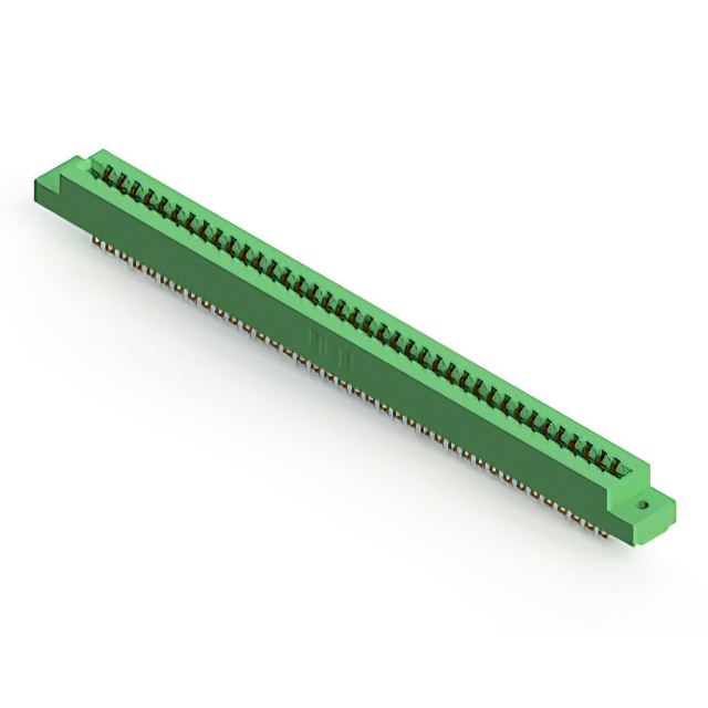 305-076-555-502 - 305-076-555-502