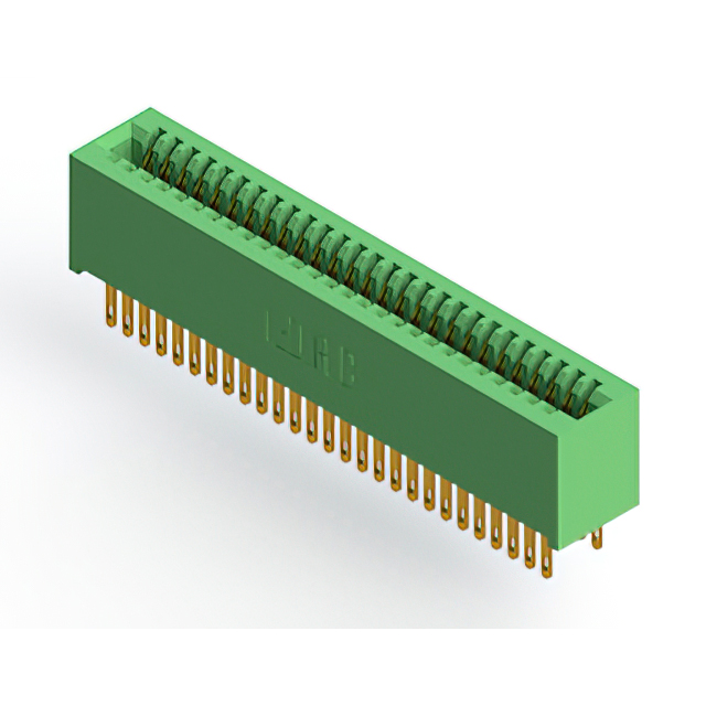 325-054-500-201 - 325-054-500-201