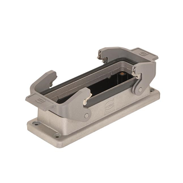 09628240315 - 9628240315