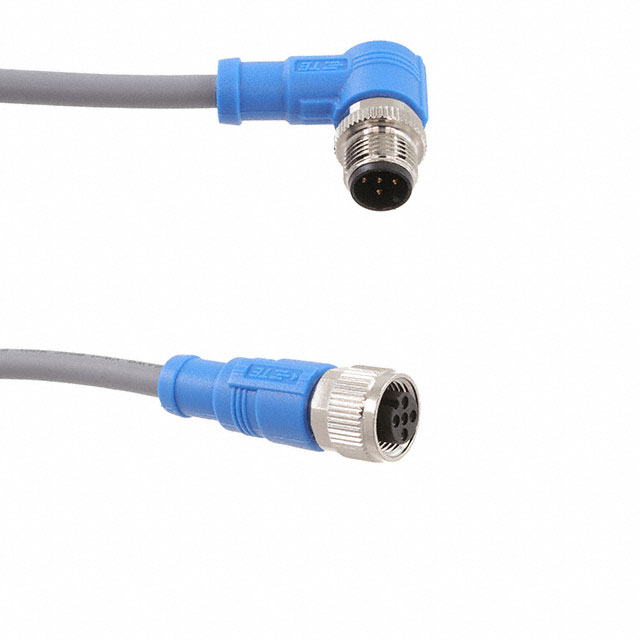 T4162223005-001 - T4162223005-00x