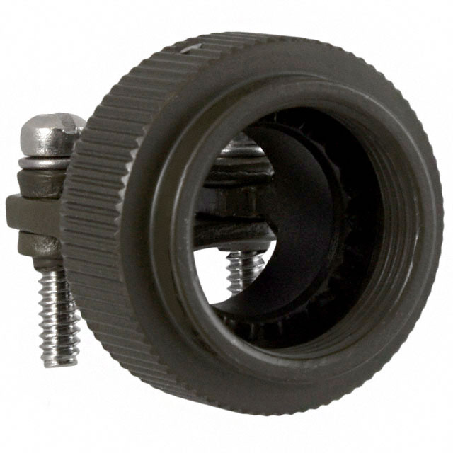 M85049/38S13W - M85049/38S13W