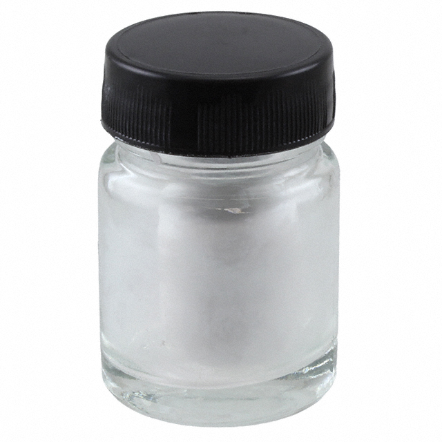 TG-PP10-30 - TG-PP10-30G